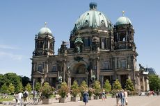 Berlin (119 von 139).jpg